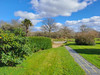 French property for sale in Bolazec, Finistère - €152,600 - thumbnail 14