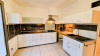 French property for sale in Saint-Barthélemy-de-Bellegarde, Dordogne - €184,000 - thumbnail 9