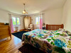French property for sale in Lorignac, Charente-Maritime - €636,000 - thumbnail 9