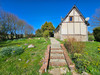 French property for sale in La Ferté-en-Ouche, Orne - €129,000 - thumbnail 9