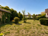French property for sale in Vayres, Haute-Vienne - €136,250 - thumbnail 9