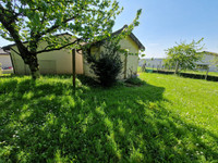 Maison à vendre à Saint-Junien, Haute-Vienne - 159.000 € - photo 7