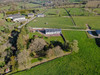 French property for sale in Golleville, Manche - €295,700 - thumbnail 14