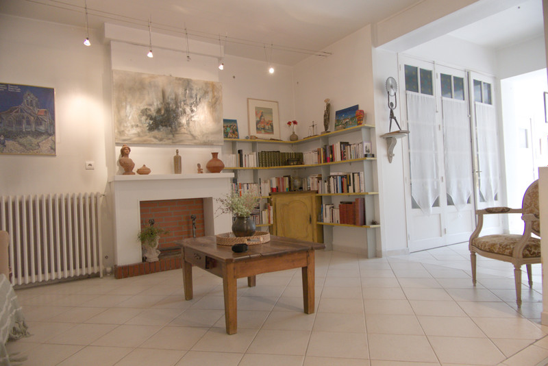 French property for sale in Castelsarrasin, Tarn-et-Garonne - €189,500 - photo 5
