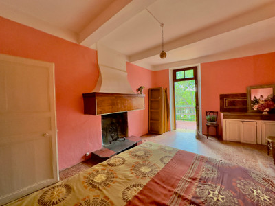 French property for sale in Bize-Minervois, Aude - €121,000 - photo 6