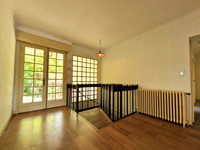 Maison à vendre à Mont-de-Marsan, Landes - 255.000 € - photo 8