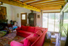 French property for sale in Ellecourt, Seine-Maritime - €224,700 - thumbnail 14
