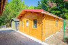 French property for sale in Quillan, Aude - €449,000 - thumbnail 9