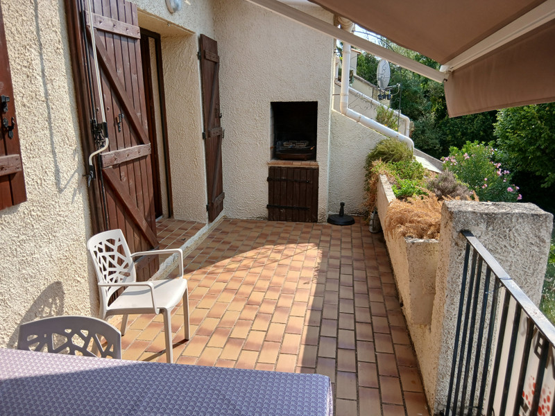 French property for sale in Capestang, Hérault - €174,000 - photo 2