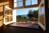 French property for sale in Mazamet, Tarn - €310,000 - thumbnail 9