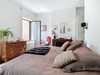 French property for sale in Lézignan-Corbières, Aude - €760,000 - thumbnail 9