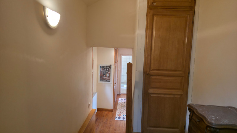 French property for sale in Figeac, Lot - €404,255 - photo 9
