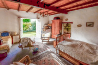 Maison à vendre à Coivert, Charente-Maritime - 99.999 € - photo 6
