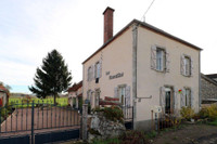 Maison à vendre à Bouce, Allier - 288.750 € - photo 10