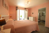 French property for sale in Argeliers, Aude - €340,000 - thumbnail 9