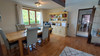 French property for sale in Cherval, Dordogne - €299,999 - thumbnail 14