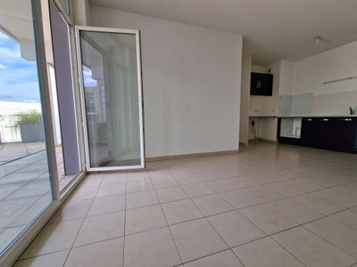 apartment for sale in Gironde