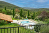 French property for sale in Saint-Michel, Haute-Garonne - €1,248,000 - thumbnail 12