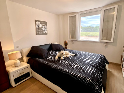 French property for sale in Thonac, Dordogne - €274,000 - photo 6