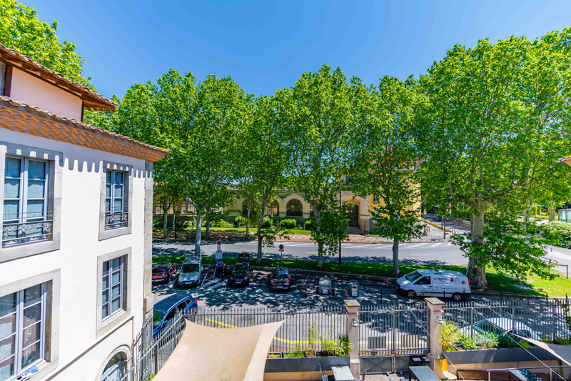French property for sale in Carcassonne, Aude - €124,000 - photo 8