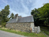 French property for sale in Pludual, Côtes-d'Armor - €225,500 - thumbnail 9