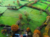 French property for sale in Le Mesnil-Gilbert, Manche - €360,400 - thumbnail 9