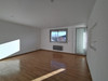 French property for sale in La Garde, Var - €235,000 - thumbnail 8