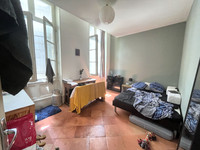 Appartement à vendre à Lectoure, Gers - 160 000 € - photo 7