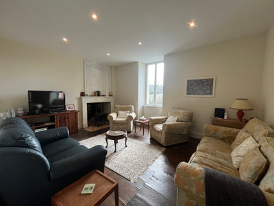 French property for sale in Pillac, Charente - €339,000 - photo 3