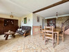 French property for sale in Bouzic, Dordogne - €140,000 - thumbnail 9