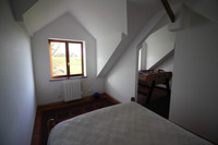 Maison à vendre à Kergrist, Morbihan - 167.400 € - photo 8