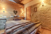French property for sale in Courchevel, Savoie - €6,200,000 - thumbnail 9