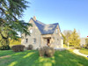 French property for sale in Mayenne, Mayenne - €296,500 - thumbnail 9