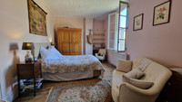 Maison à vendre à Bize-Minervois, Aude - 350.000 € - photo 10