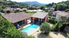 French property for sale in Berlou, Hérault - €410,000 - thumbnail 14