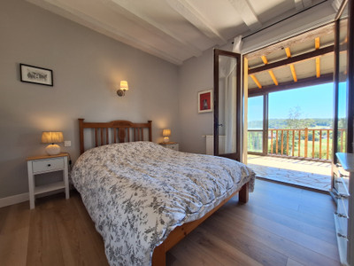 French property for sale in Sarlat-la-Canéda, Dordogne - €372,000 - photo 7