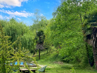 Propriété à vendre à Graulhet, Tarn - 289 000 € - photo n°7
