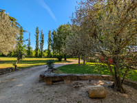 Maison à vendre à Caderousse, Vaucluse - 985.000 € - photo 13