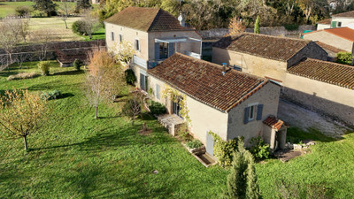 French property for sale in Sérignac, Lot - €425,000 - photo 10