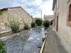 French property for sale in Bellac, Haute-Vienne - €77,000 - thumbnail 9