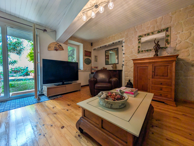 French property for sale in Carcassonne, Aude - €349,000 - photo 4