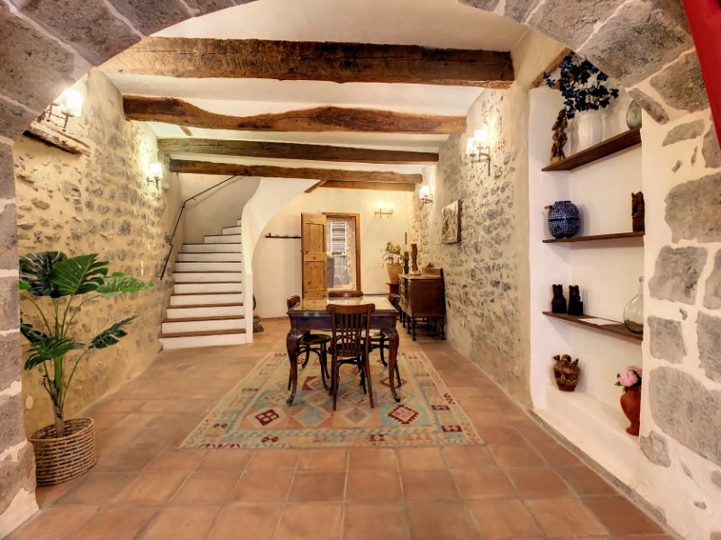 French property for sale in Lagrasse, Aude - €285,000 - photo 8