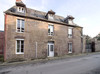French property for sale in Torigny-les-Villes, Manche - €477,000 - thumbnail 9