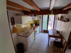 French property for sale in Méjannes-le-Clap, Gard - €232,000 - thumbnail 9