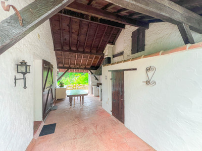 French property for sale in Saint-Jean-de-Luz, Pyrénées-Atlantiques - €1,157,000 - photo 12