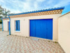 French property for sale in Saint-Astier, Dordogne - €265,000 - thumbnail 8