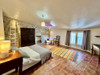 French property for sale in Bize-Minervois, Aude - €348,000 - thumbnail 14