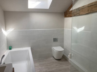 Maison à vendre à Availles-Limouzine, Vienne - 259.000 € - photo 8