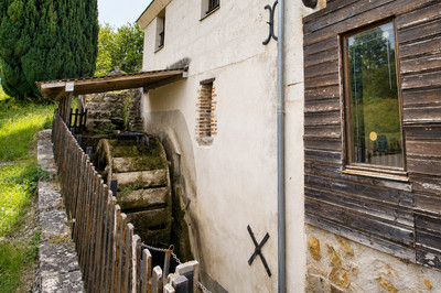 French property for sale in Le Grand-Lucé, Sarthe - €240,000 - photo 7