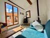 French property for sale in Finestret, Pyrénées-Orientales - €89,000 - thumbnail 9